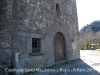 Capella de Santa Magdalena – Rupit i Pruit