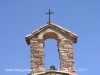 Capella de Santa Margarida d’Agulladolç – Mediona