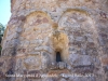 Capella de Santa Margarida d’Agulladolç – Mediona