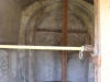 Capella de Santa Margarida de l’Alou – Balsareny