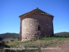 Capella de Santa Margarida de Viladepost – Castellnou de Bages