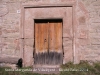 Capella de Santa Margarida de Viladepost – Castellnou de Bages