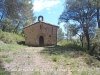 Capella de Santa Maria de la Torre de Soler – Clariana de Cardener