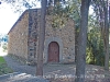 Capella de Santa Maria de Malanyanes – Roca del Vallès