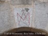 Capella de Santa Maria de Malanyanes – Roca del Vallès