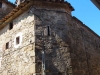 Capella de Santa Maria de Romeria – Mieres