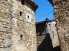 Capella de Santa Maria de Romeria – Mieres