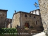 Capella de Santa Maria de Romeria – Mieres