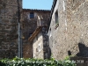 Capella de Santa Maria de Romeria – Mieres