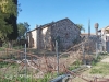 Capella de Santa Maria del Camí - La Garriga