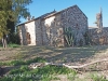 Capella de Santa Maria del Camí - La Garriga