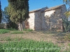 Capella de Santa Maria del Camí - La Garriga