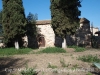 Capella de Santa Maria del Camí - La Garriga