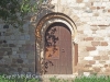 Capella de Santa Maria del Camí - La Garriga