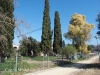 Capella de Santa Maria del Camí - La Garriga