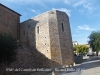 Capella de Santa Maria del Castell de Bellcaire – Bellcaire d’Empordà