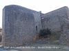 Capella de Santa Maria del Castell de Bellcaire – Bellcaire d’Empordà