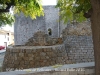 Capella de Santa Maria del Castell de Bellcaire – Bellcaire d’Empordà