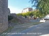 Capella de Santa Maria del Castell de Bellcaire – Bellcaire d’Empordà