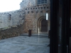 Capella de Santa Maria del Castell de Bellcaire – Bellcaire d’Empordà