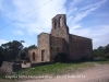 Capella de Santa Maria del Grau – Fonollosa