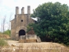 Capella de Santa Maria dels Horts – Vilafranca del Penedès