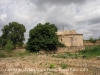 Capella de Santa Maria dels Horts – Vilafranca del Penedès