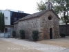 Capella de Sant Corneli i Sant Cebrià - Cardedeu