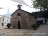 Capella de Sant Corneli i Sant Cebrià - Cardedeu