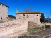 Capella del Castell de Sentmenat – Sentmenat