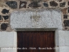 Capella del Mas Alrà – Vilobí d’Onyar
