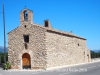 Capella dels Reis – Tortosa