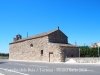 Capella dels Reis – Tortosa