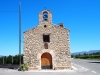 Capella dels Reis – Tortosa