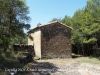 Capella NOVA de Sant Ermengol – Pinell de Solsonès