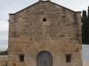 Capelleta de Santa Llúcia – El Palau d’Anglesola