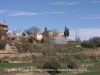 Capella de Sant Joan de Puig-redon