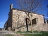 Capella de Sant Joan de Puig-redon