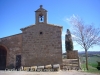 Capella de Sant Joan de Puig-redon