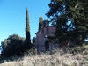 Capilla del Manso Figarolas