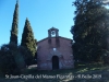 Capilla del Manso Figarolas