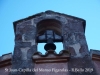 Capilla del Manso Figarolas