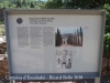Cartoixa d’Escaladei – Morera de Montsant