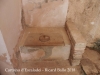 Cartoixa d’Escaladei – Morera de Montsant