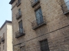 Casa de la Diputació del General  – Tortosa