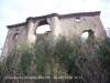 Casa de Santa Anna de Merola – Pineda de Mar