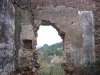 Casa de Santa Anna de Merola – Pineda de Mar - Interior.