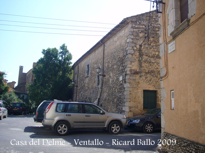 casa-del-delme-ventallo-090801_508