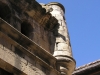 Casa del Delme - Horta de Sant Joan