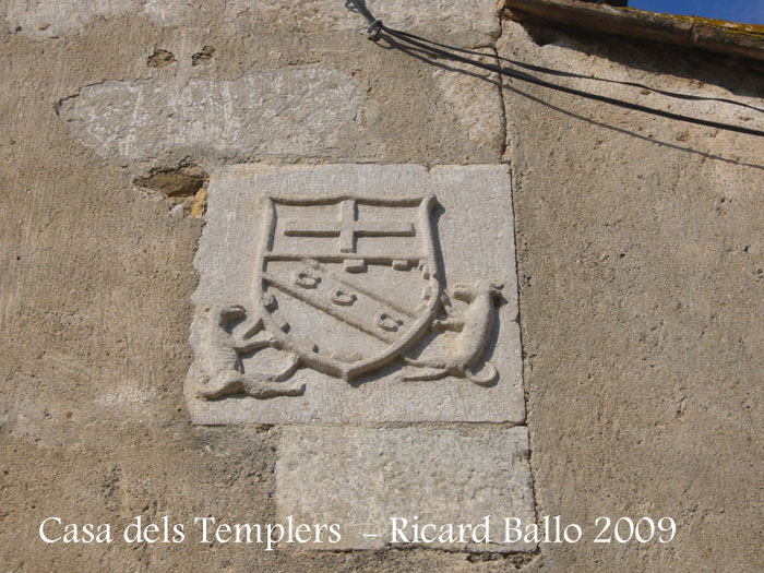 casa-dels-templers-090919_508